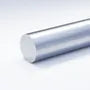 aluminium round bar size 50 mm 2