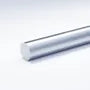 aluminium round bar size 6 35 mm 1 4 2