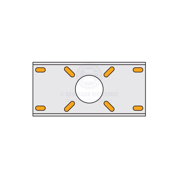 SEAT SLIDE & SWIVEL