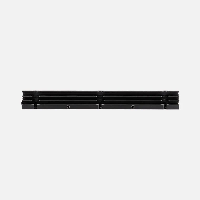 BCDC Alpha100 R DC Battery Manager bcdc charger