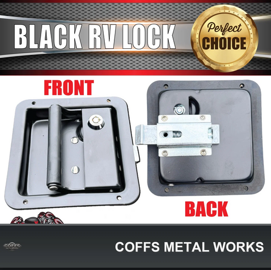 black-stainless-caravan-rv-motorhome-trailer-canopy-lock-pull-down-up-handle-coffs-meta-02