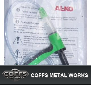 bleeder-gun-for-trailer-caravan-alko-electric-over-hydraulic-iq7-actuator-coffs-metal-w-01