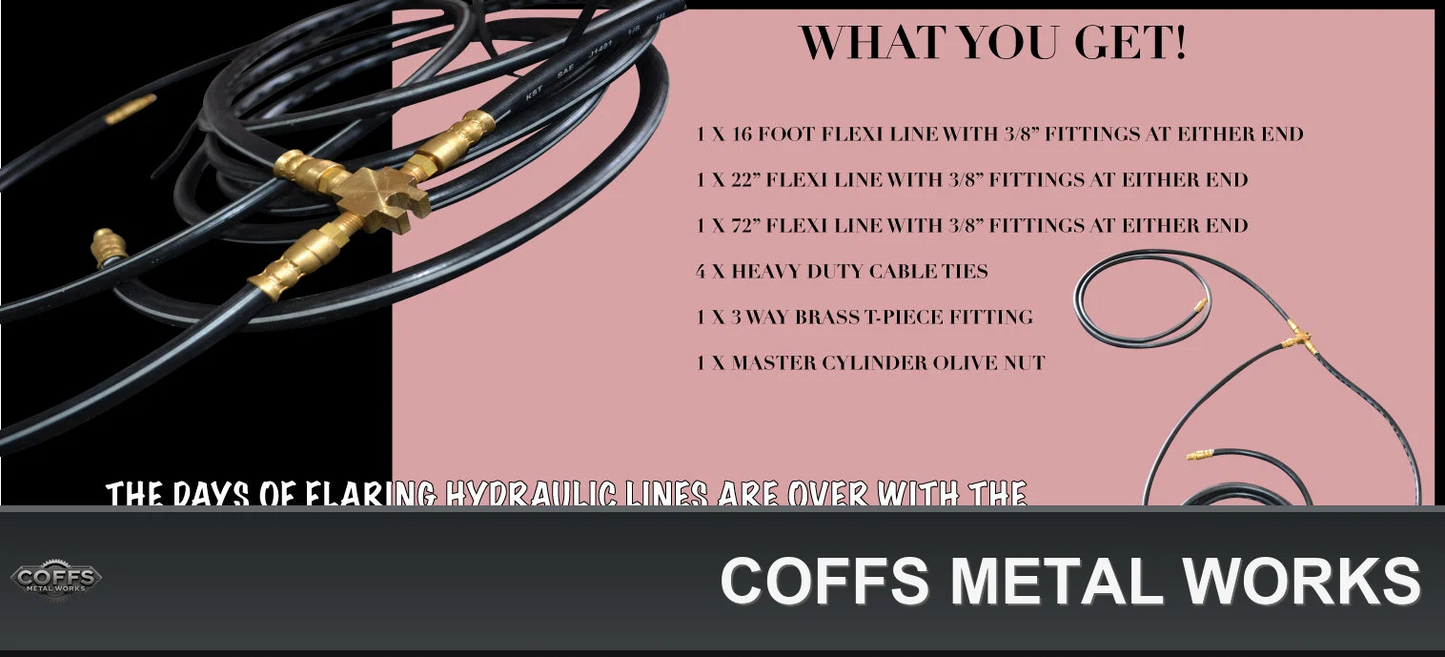 boat-trailer-caravan-16ft-4870mm-hydraulic-disc-drum-brake-flexi-hose-line-kit-coffs-me-06