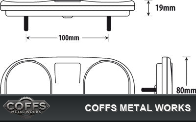 boat-trailer-submersible-rear-combination-led-lights-stop-tail-ref-162x80mm-coffs-metal-02