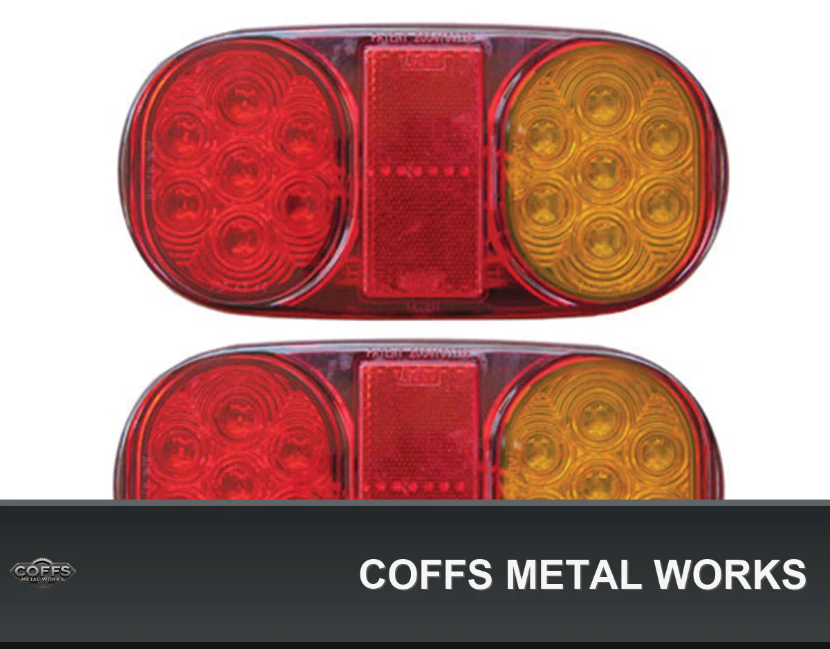 boat-trailer-submersible-rear-combination-led-lights-stop-tail-ref-162x80mm-coffs-metal-03