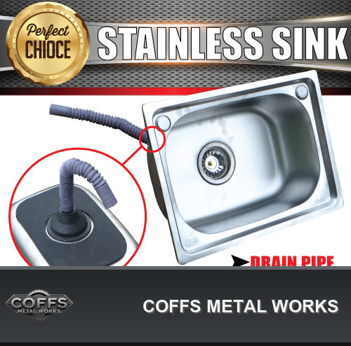 caravan-camper-trailer-kitchen-304-stainless-steel-sink-460mm-x-360mm-x-180mm-coffs-met-02