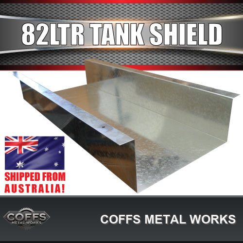 caravan-trailer-galvanised-82-litre-underbody-water-tank-shield-coffs-metal-works-03