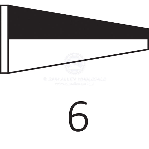 CODE FLAGS