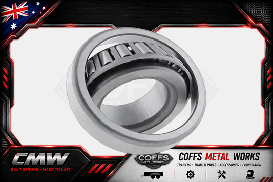coffs metal works 002