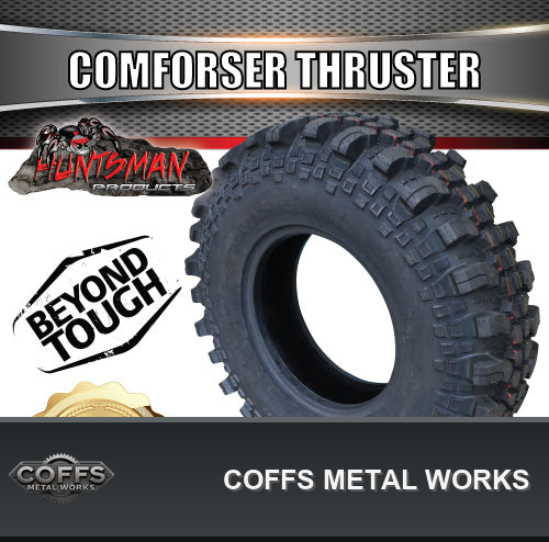 comforser-thruster-35x10-5r16-off-road-competition-tyre-119l-bias-extreme-4x4-coffs-met-02