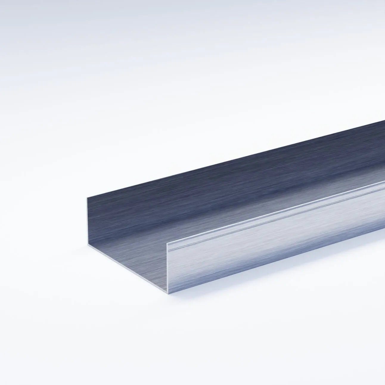 cool room extrusions die 5895 7