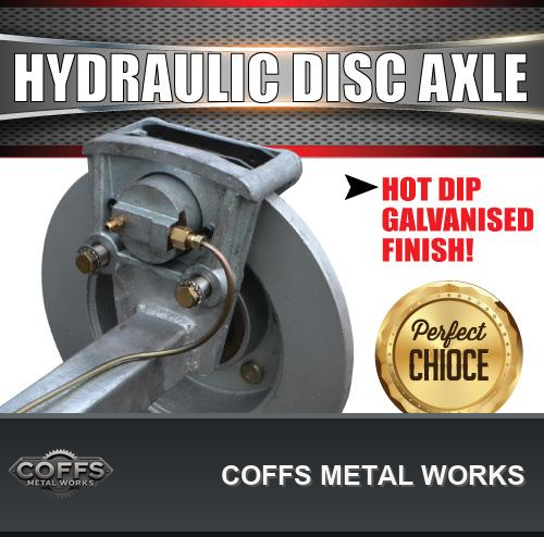 diy-2000kg-boat-trailer-kit-l-c-12-hydraulic-disc-eye-to-eye-springs-coffs-metal-works-03