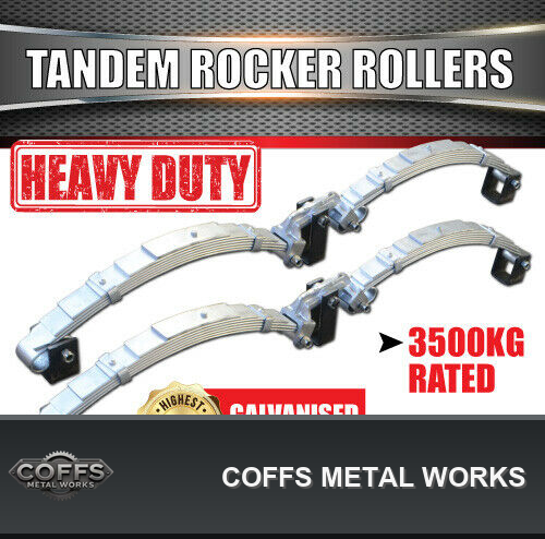 diy-2800kg-hydraulic-disc-braked-boat-trailer-kit-stub-axles-coffs-metal-works-11
