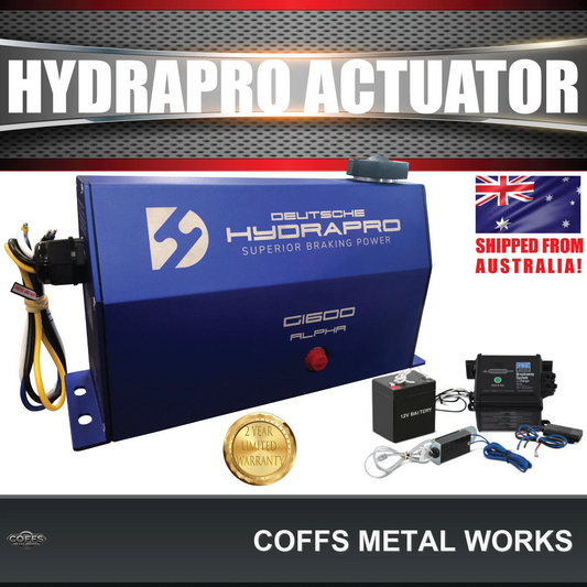 diy-4500kg-tri-axle-hydraulic-disc-braked-boat-trailer-kit-solid-axles-coffs-metal-work-02