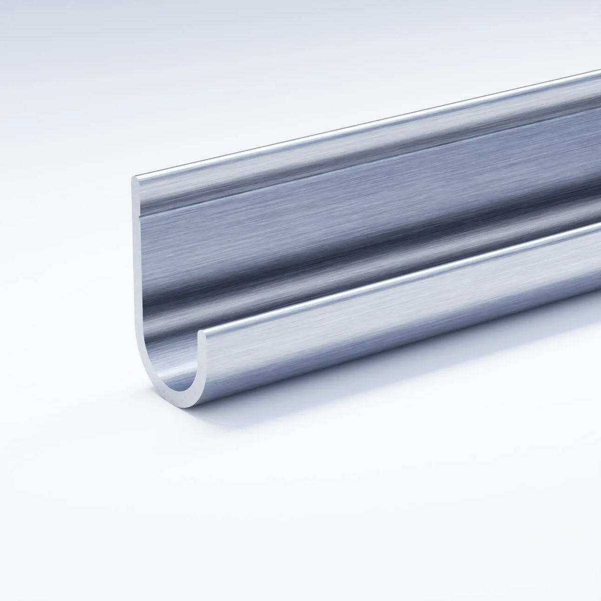 drip extrusion die 1414 5