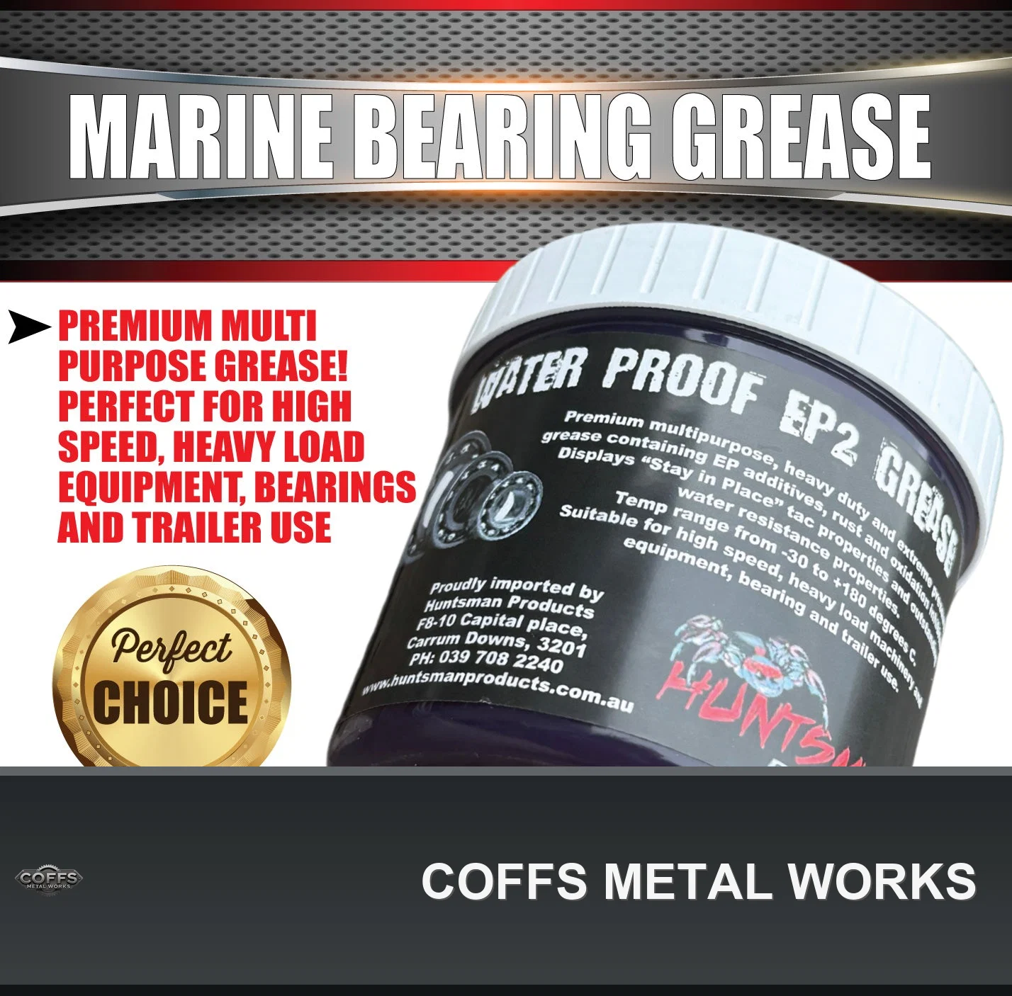 ep2-high-tempature-water-resistant-multi-purpose-trailer-caravan-marine-500gm-grease-co-03