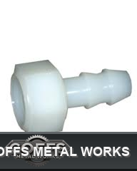 female-thread-hose-barb-1-2-to-1-2-coffs-metal-works-01