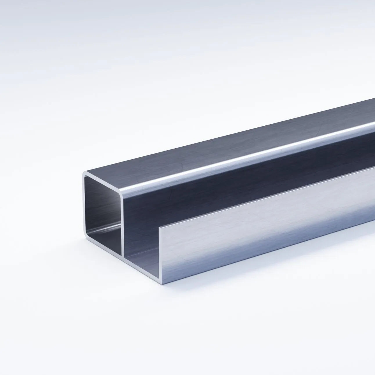 fencing and gates extrusion die 6272 5