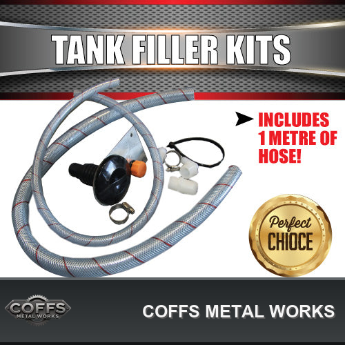 filler-tube-fit-kit-for-water-rvftfkw-coffs-metal-works-01
