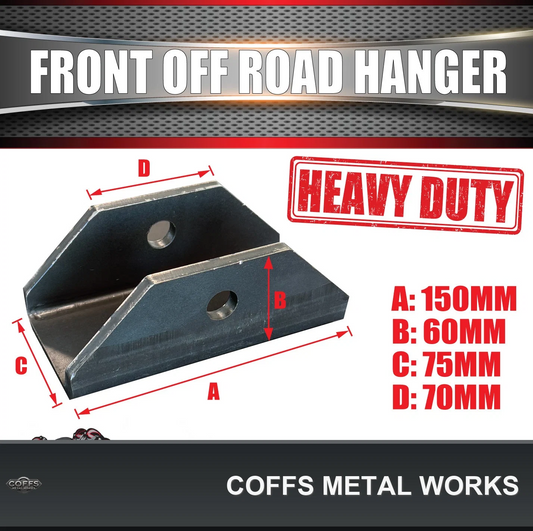 front-trailer-off-road-spring-hanger-suits-60mm-wide-off-road-springs-13mm-thick-coffs-02