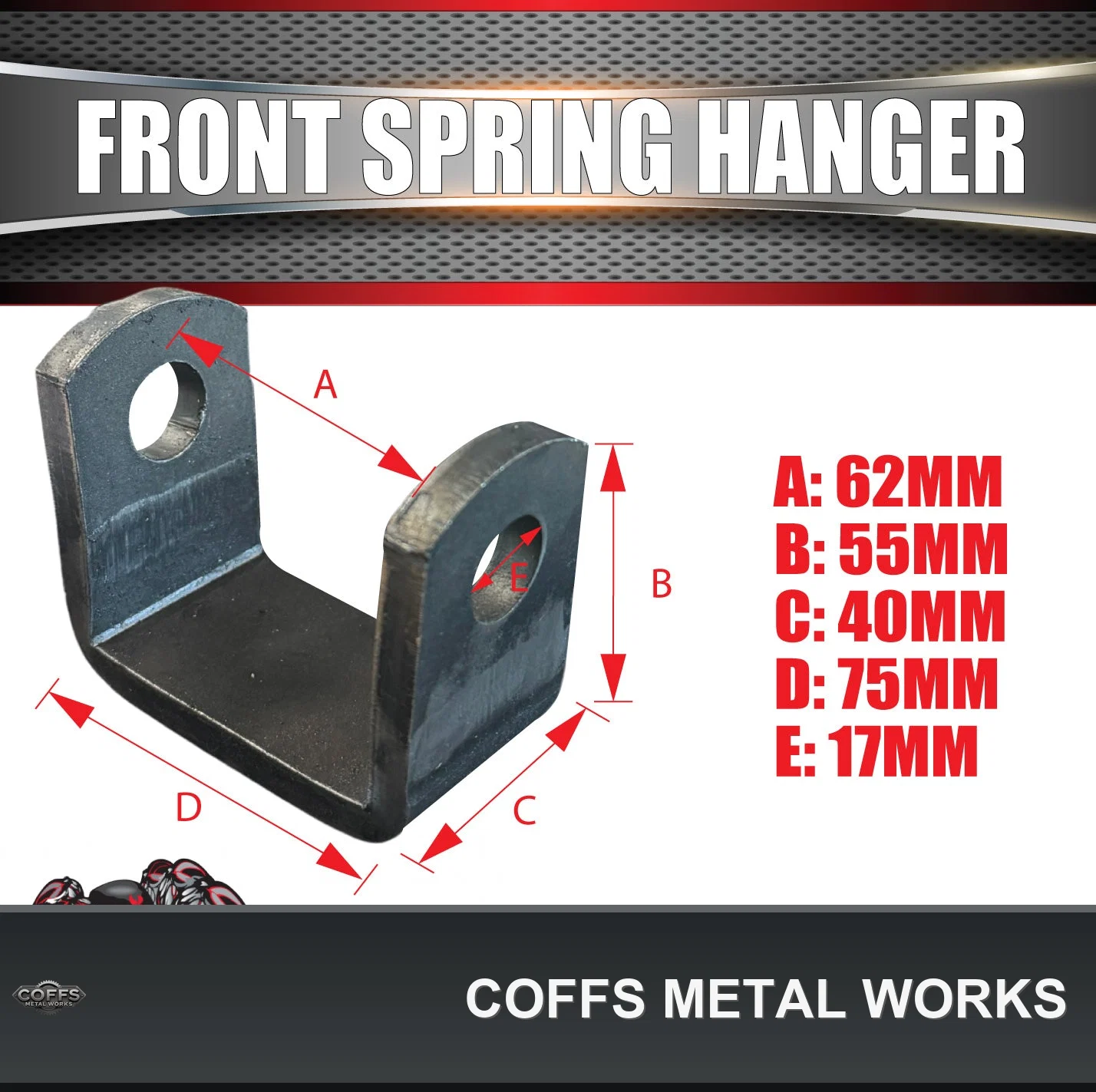 front-trailer-spring-hanger-suit-60mm-wide-5-8-springs-8mm-thick-coffs-metal-works-02