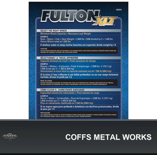 fulton-1800lb-816kg-single-speed-winch-20-6m-strap-included-black-cover-coffs-metal-wor-02