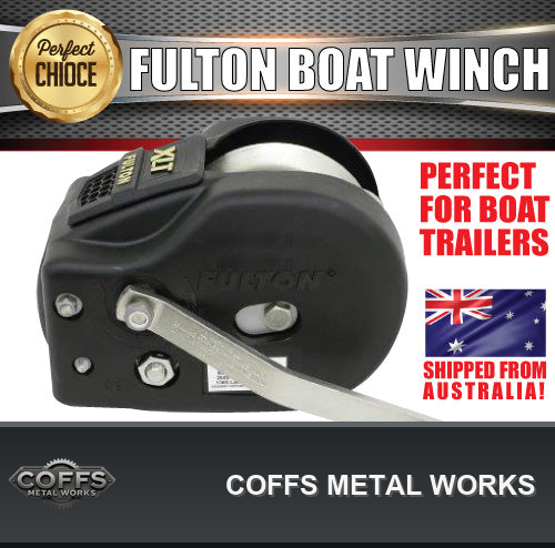 fulton-2600lb-1181kg-2-speed-winch-20-6m-strap-black-cover-coffs-metal-works-02