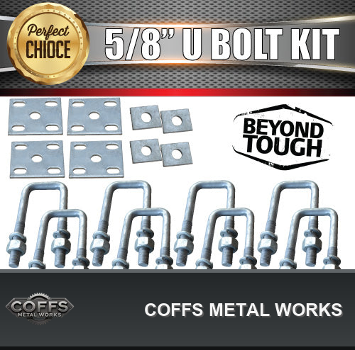 galvanised-trailer-caravan-tandem-45mm-x-150mm-5-8-bsw-high-tensile-u-bolt-kit-coffs-me-01