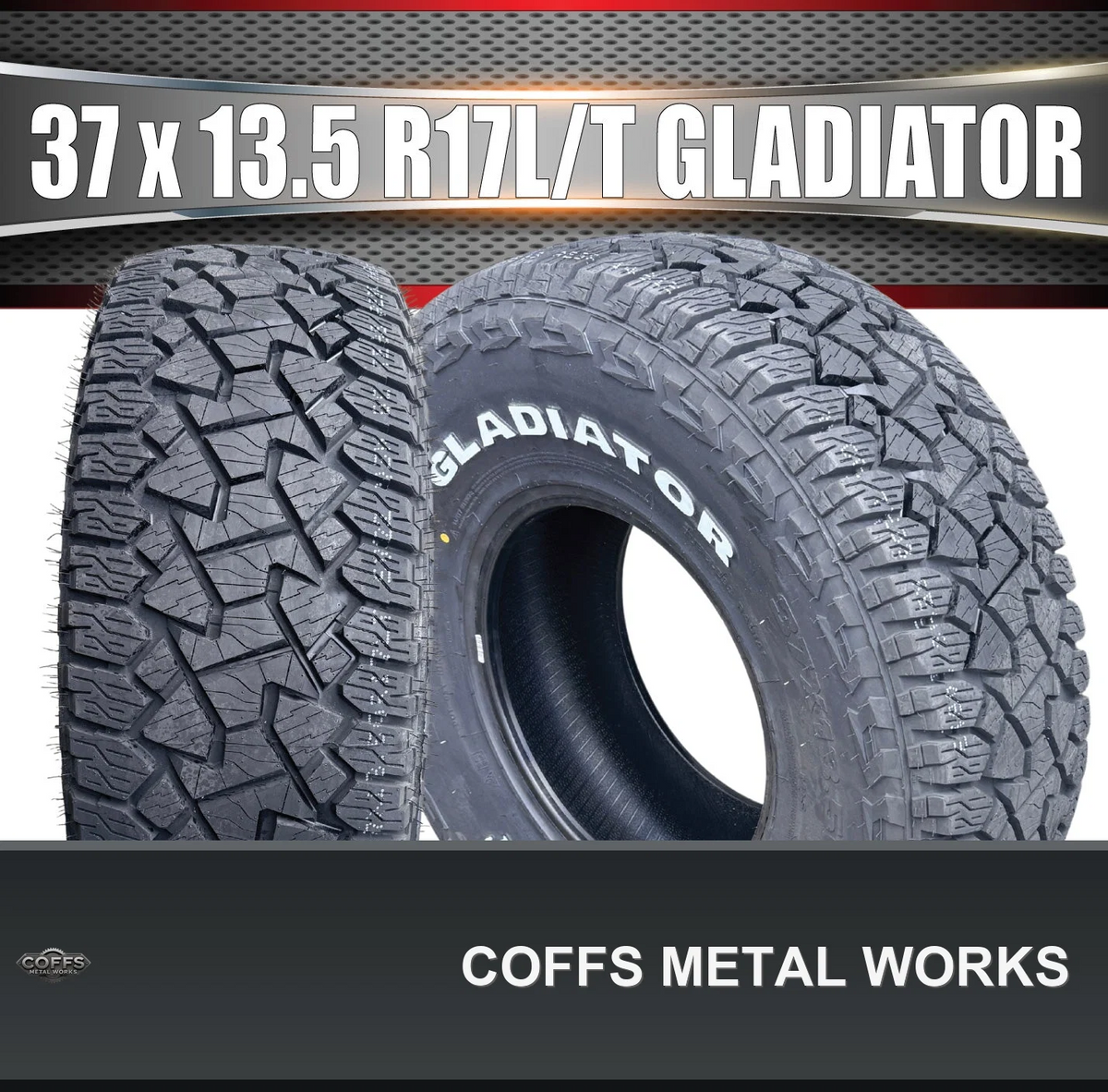 gladiator-x-comp-37x13-5r17-l-t-131q-10pr-4x4-all-terrain-tyre-37-13-50-17-coffs-metal-01