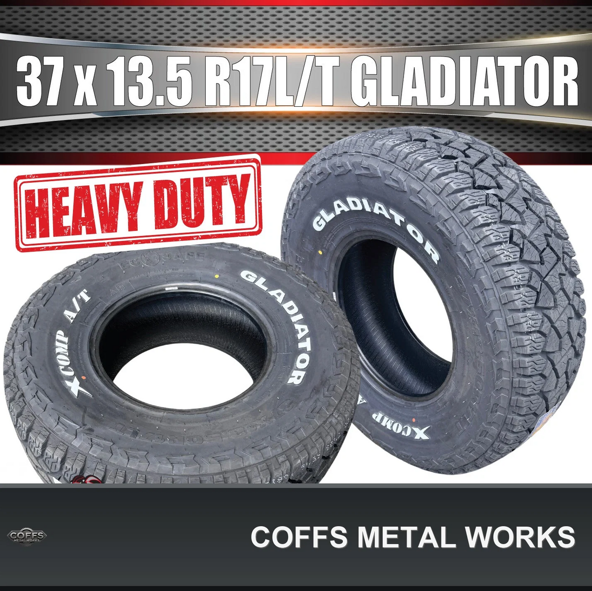 gladiator-x-comp-37x13-5r17-l-t-131q-10pr-4x4-all-terrain-tyre-37-13-50-17-coffs-metal-05