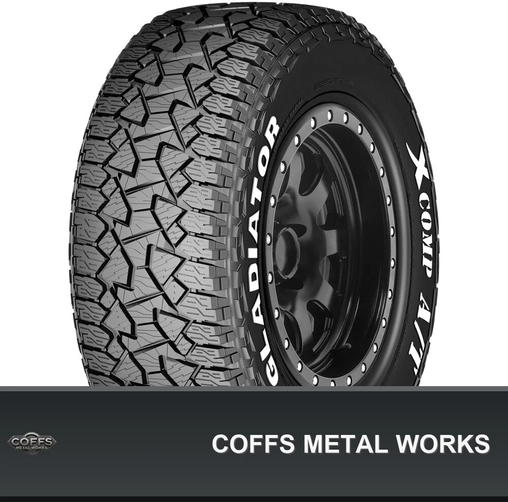 gladiator-x-comp-37x13-5r17-l-t-131q-10pr-4x4-all-terrain-tyre-37-13-50-17-coffs-metal-06