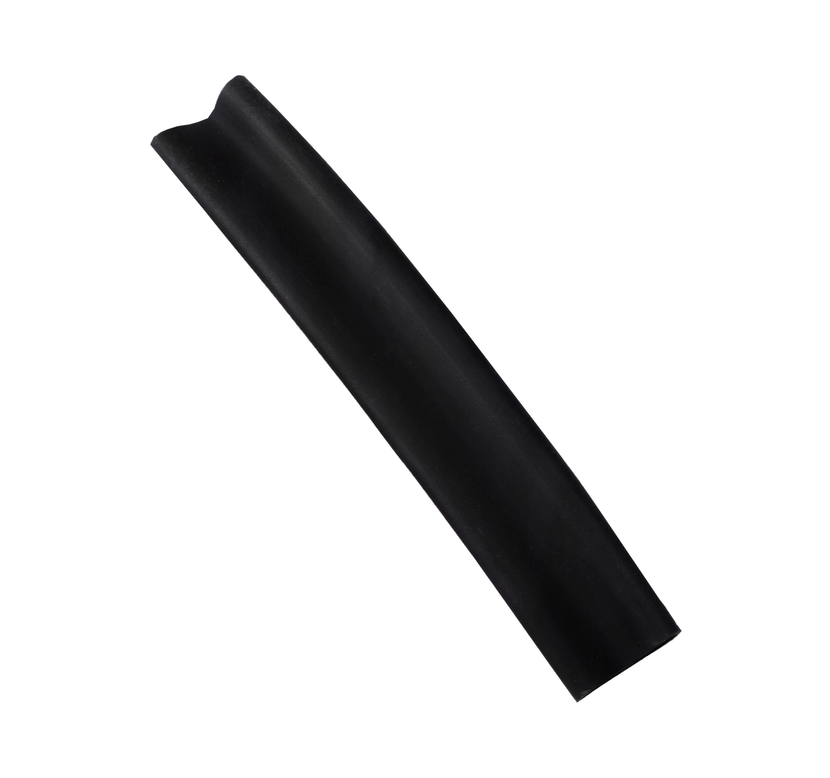 Viper Pro Series Silicone Impregnated Heat Shrink For 3 B&S Cable Black | Coffs Metal Works