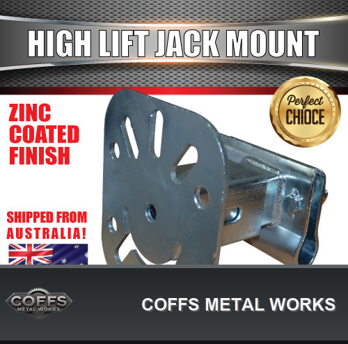 high-lift-jack-mount-mounts-to-spare-wheel-holder-coffs-metal-works-02