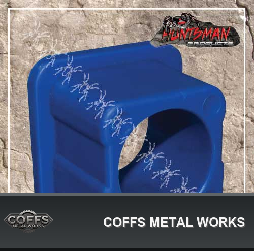 huntsman-products-caravan-trailer-independent-suspension-service-kit-38mm-bushes-coffs-11
