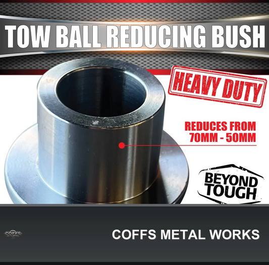 huntsman-products-tow-ball-reducing-bush-flange-70mm-to-50mm-stainless-steel-coffs-meta-02