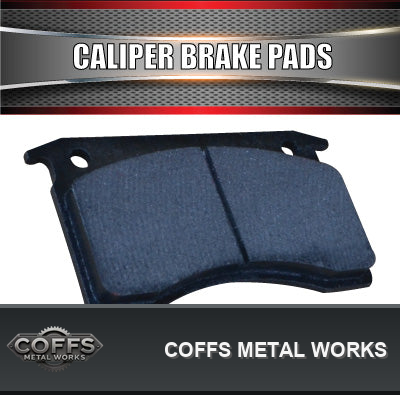 huntsman-trailer-caravan-mechanical-hydraulic-disc-brake-caliper-pads-for-2-caliper-cof-03