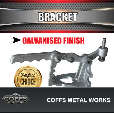 item-photo-show-listing-details-page-listing-galvanised-trailer-coupling-master-cylinde-03