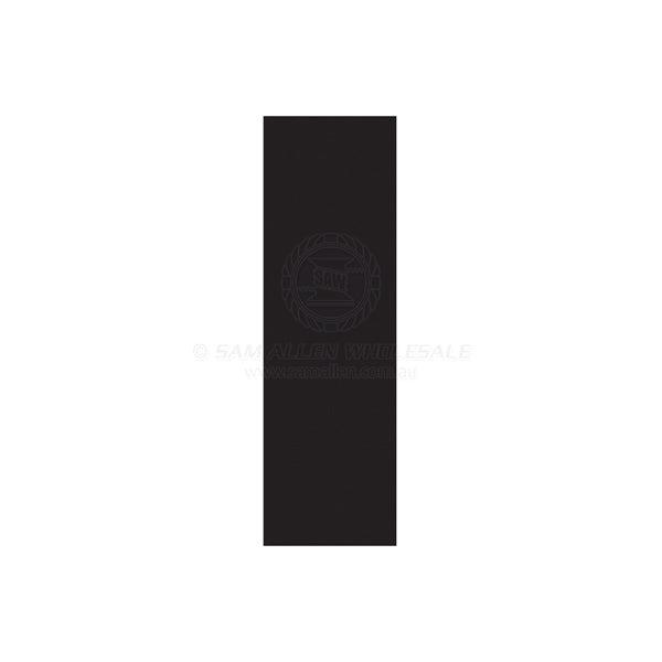 LETTERS - 6.5 INCH (165MM)