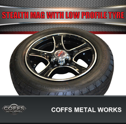 low-profile-14-ford-stealth-mag-175-65r14c-lt-tyre-suits-ford-pattern-175-65-14-trailer-06