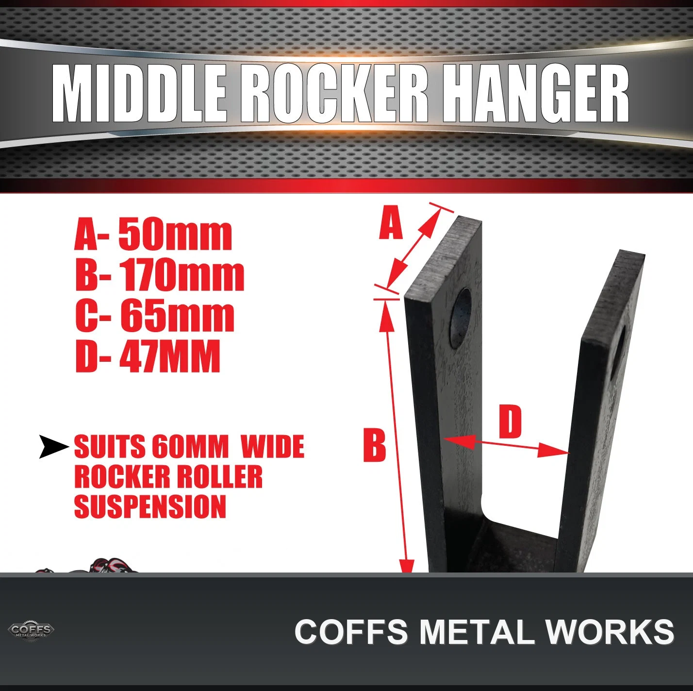 middle-10mm-thick-hanger-suited-to-60mm-wide-rocker-roller-springs-suspension-coffs-met-03