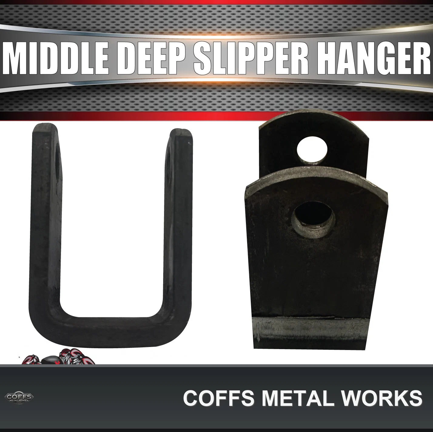 middle-deep-trailer-slipper-spring-hanger-suit-45mm-wide-springs-8mm-thick-coffs-metal-03