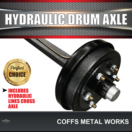 natural-1400kg-hydraulic-drum-braked-trailer-caravan-45mm-axle-78-96-long-coffs-metal-w-02