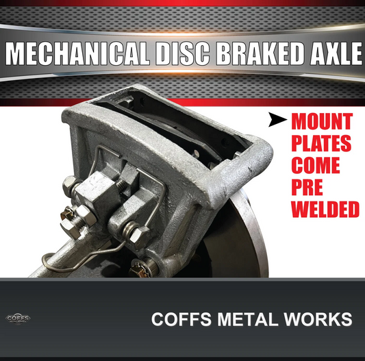 natural-45mm-square-mechanical-disc-braked-trailer-axle-1400kg-78-96-axles-coffs-metal-02