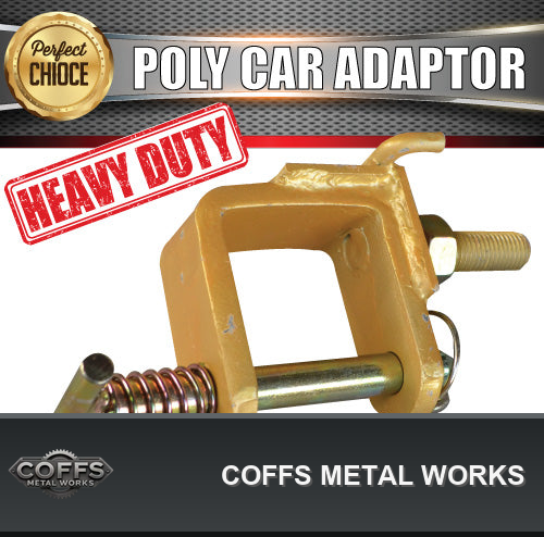 off-road-poly-block-car-adaptor-bracket-suits-huntsman-treg-or-trigg-style-coupling-cta-03