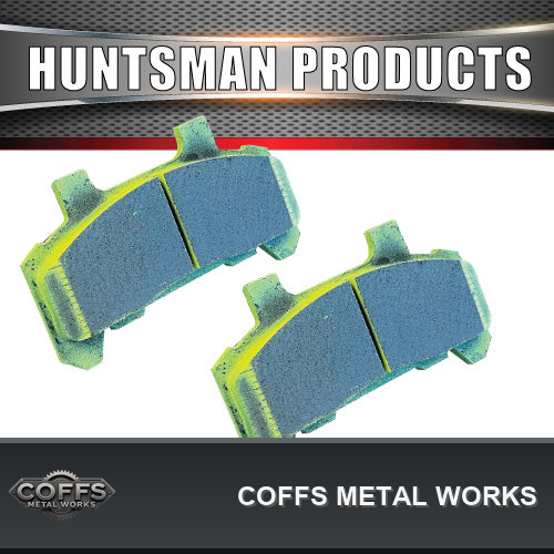 pair-huntsman-products-replacement-trailer-brake-pads-suit-1-caliper-ceramic-back-plate-02