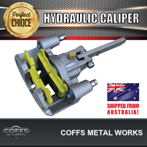 pair-hydraulic-disc-brake-calipers-with-mechanical-park-brake-levers-coffs-metal-works-02