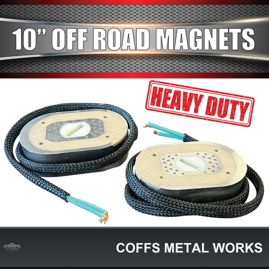 pair-trailer-caravan-10-off-road-electric-backing-plate-magnets-springs-l-r-coffs-metal-02