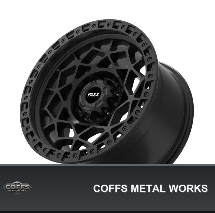 pdxx-offroad-wheel-enforcer-17x9-satin-black-w-black-ring-ranger-triton-ect-coffs-metal-05