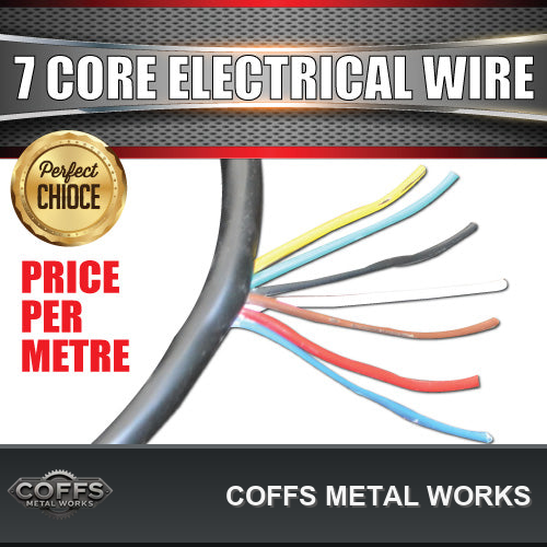 per-metre-7-core-electrical-trailer-caravan-truck-wire-od-8-2mm-38-0-15-coffs-metal-wor-01