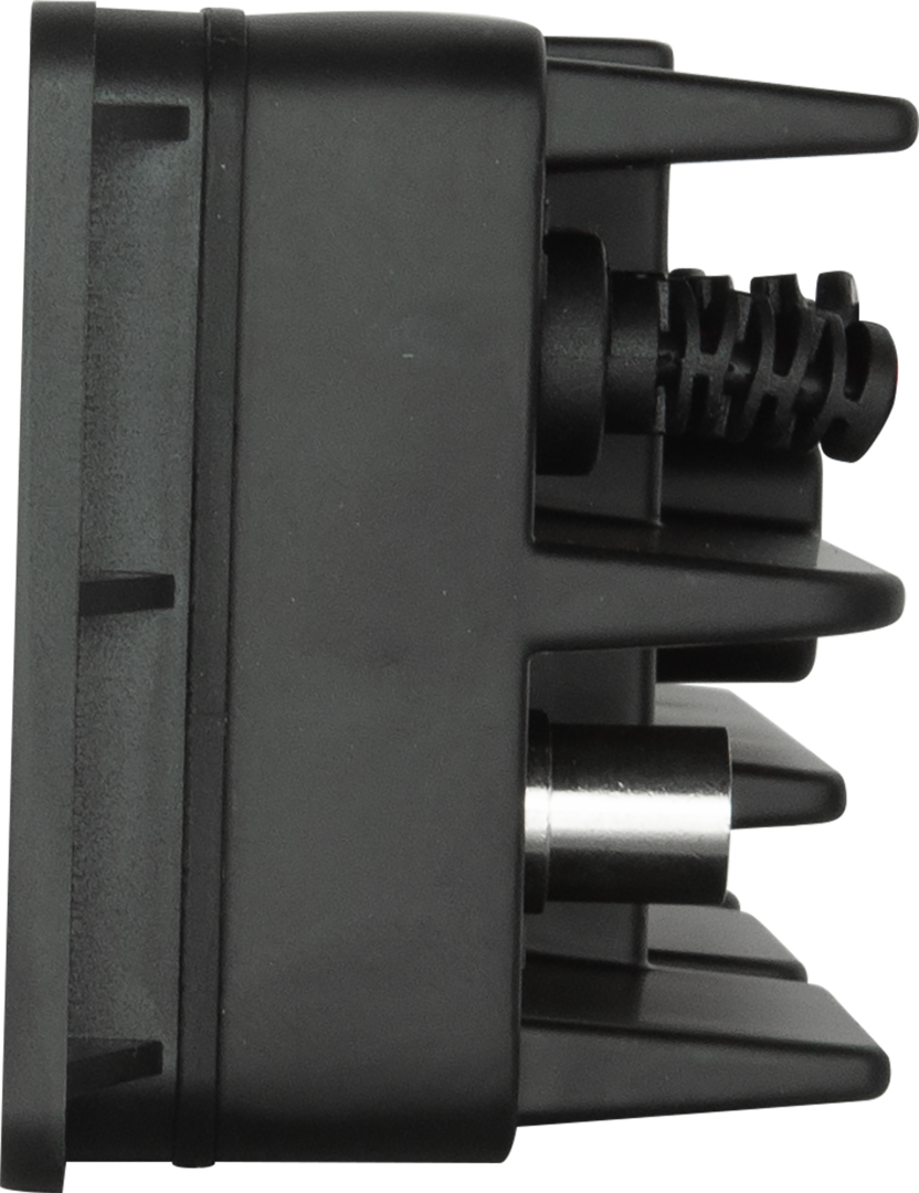 GME GX750w VHF Fixed communication
